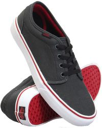 vans 106 vans 106