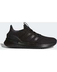 Lyst adidas Neo Cf Advantage Sneaker for Men Lyst adidas Neo Cf Advantage Sneaker for Men