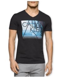 calvin klein big & tall