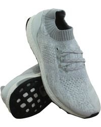 Lyst adidas originali pureboost campione in carica sono scarpe da corsa in Lyst adidas originali pureboost campione in carica sono scarpe da corsa in