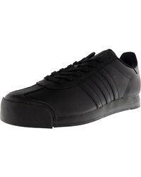 adidas samoa men