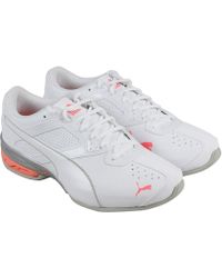 puma tazon 6 fm 46 puma tazon 6 fm 46