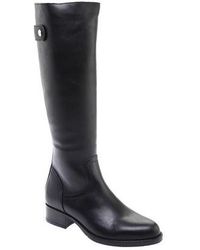 steve madden intyce wide calf