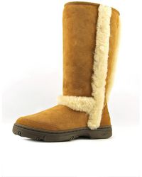 ugg sunburst lord and taylor ugg sunburst lord and taylor