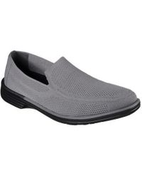 Christian Louboutin Loafers morado Christian Louboutin Loafers morado