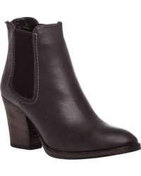 aquatalia biker boots