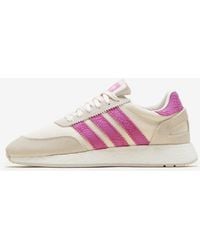 adidas i 5923 multicolor
