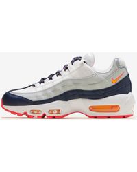 air max 90 camoscio air max 90 camoscio