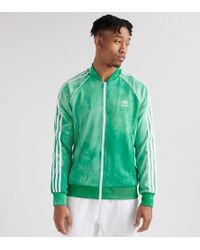 hu holi jacket