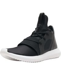 tubular defiant buy