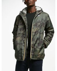 moncler c black downbrook jacket moncler c black downbrook jacket