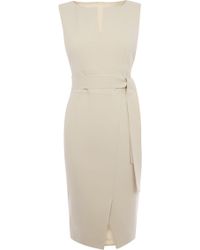 Karen Millen Dresses | Maxi, Cocktail Dresses, Gowns | Lyst