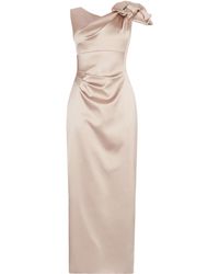 Karen Millen Designer Online Women's On Sale