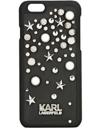 karl lagerfeld iphone 6 case karl lagerfeld iphone 6 case