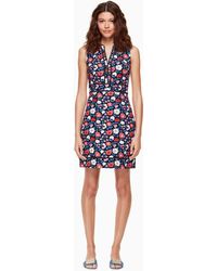 kate spade daisy dress