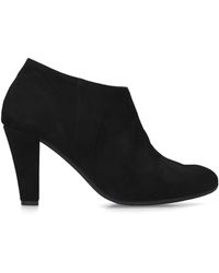carvela soulful stud