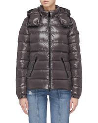 moncler clio moncler clio