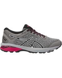 new balance 860v8 donna new balance 860v8 donna
