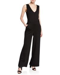 max studio jumpsuit