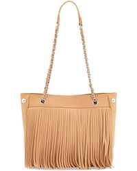 Women S Posse Bags