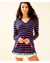 women's petite cashmere wool coats