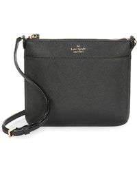 Shop Women's kate spade new york Shoulder Bags from $79 | Lyst