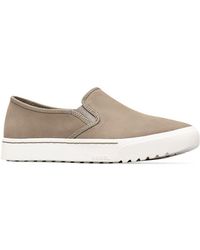 lord and taylor sorel