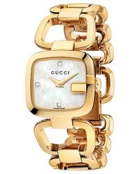 gucci ya126512