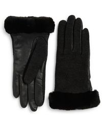 ugg gloves ugg gloves