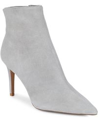steve madden logic