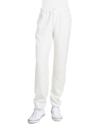 tommy bahama drawstring pants