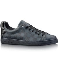 Louis Vuitton Run Away Nederland Louis Vuitton Run Away Nederland