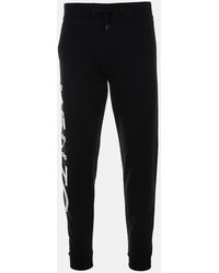 abbigliamento sportivo tute champion uomo