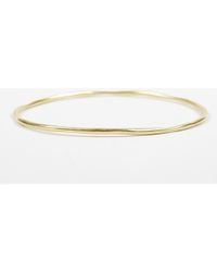 ippolita glamazon squiggle