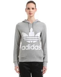 adidas originals chevron adidas originals chevron
