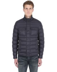 moncler ignace moncler ignace