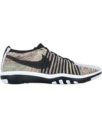 nike free transform flyknit women's training shoe nike free transform flyknit women's training shoe
