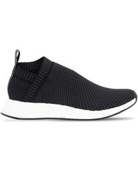 nmd cs1 gtx primeknit nmd cs1 gtx primeknit