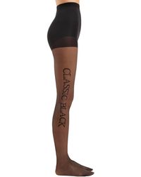 Alexander Wang Bas - Noir