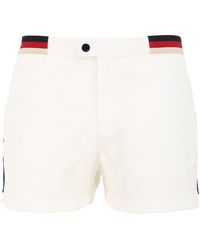 Men's Gucci Beachwear