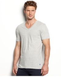 ralph lauren classic fit v neck t shirt ralph lauren classic fit v neck t shirt
