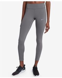 nike power epic lux leggings