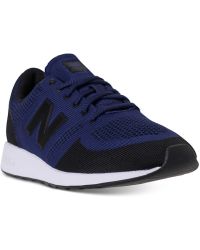 new balance 420 70s running textile new balance 420 70s running textile