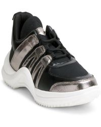 Lyst Converse Chuck Taylor(r) All Star(r) Metallic Rubber Lyst Converse Chuck Taylor(r) All Star(r) Metallic Rubber