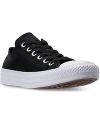 converse 25 numara converse 25 numara