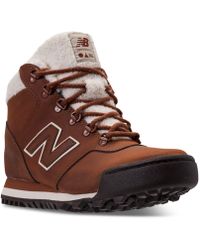 new balance outdoor new balance outdoor