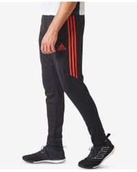 tiro climacool soccer pants