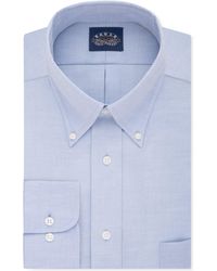 eagle mens shirts