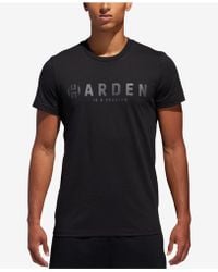 james harden adidas jersey