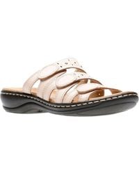 clarks leisa cacti q sandals